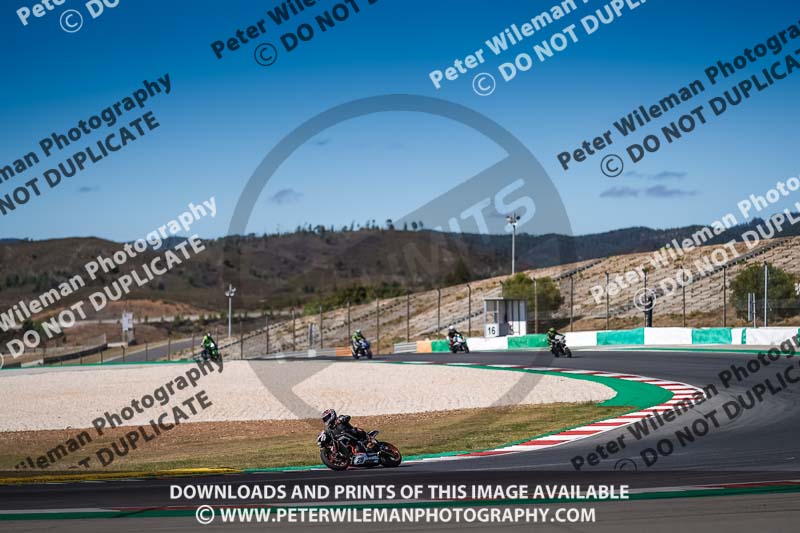 motorbikes;no limits;october 2019;peter wileman photography;portimao;portugal;trackday digital images